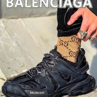 3fb1636ce54e0ce8c30b986862e8c976