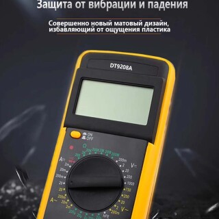 45512e675e75d82a84e94fe5deb1ba95