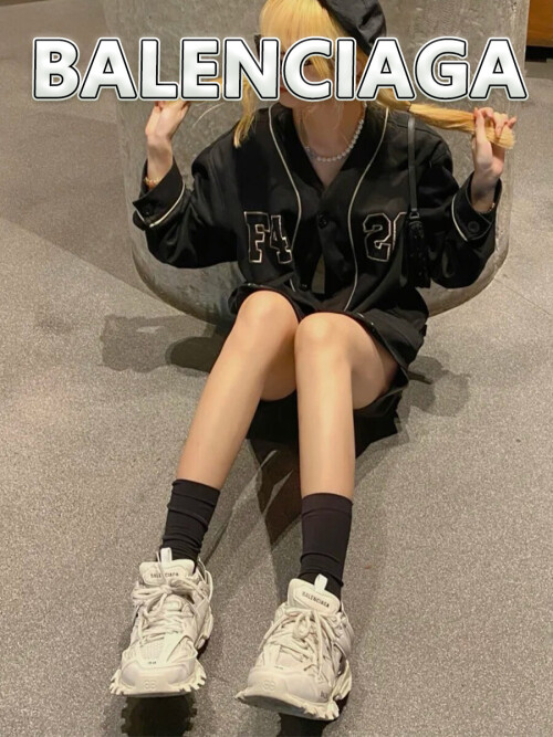 10 (2)