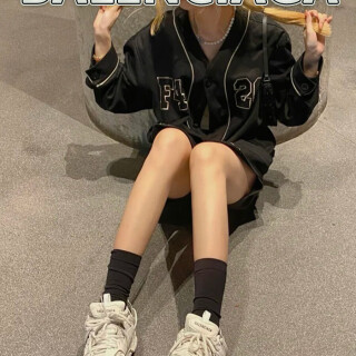 486cc288623982d8bf6c56cc7e7c48d8