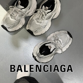 4a14aa4baf800d9ce78acf686efd8d9a