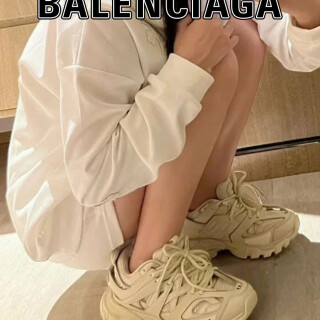 548360dd4a9220242f114f4db1cc182f