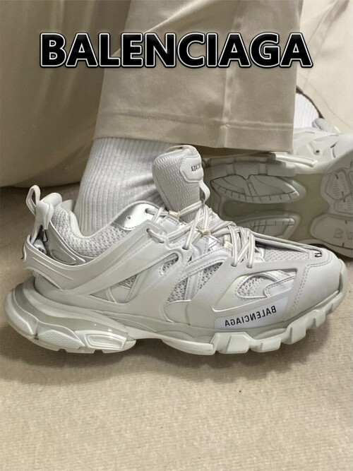 5(2)