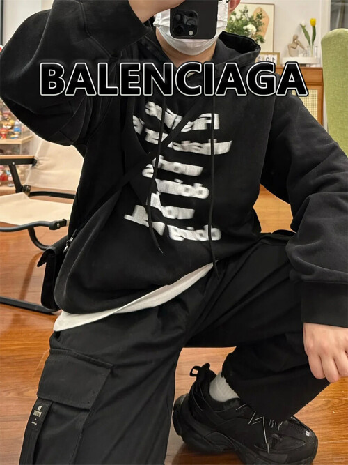 15(5)