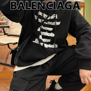 56df4eb0a75e73e84b983098c648e9d2