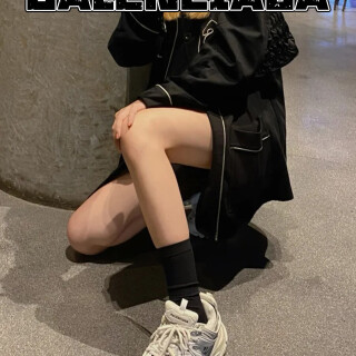 6589c8af8fd350d9398679babce52fed