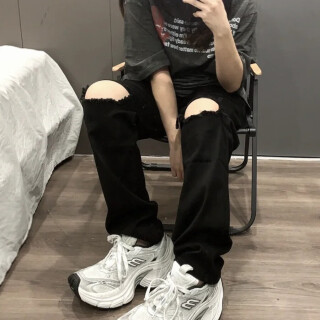 683ea5e4a4cff517e6a03dcb775be8af