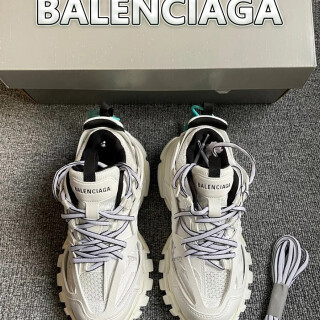 68f97e130dc11fbe8497a1b95db9bae8