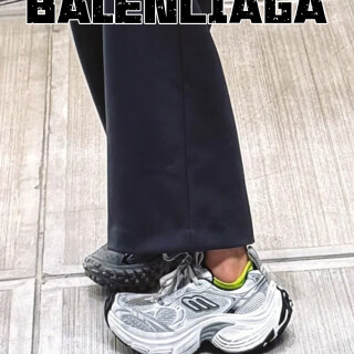 6a4162373a3ab1615c6f935e0a21c4b6