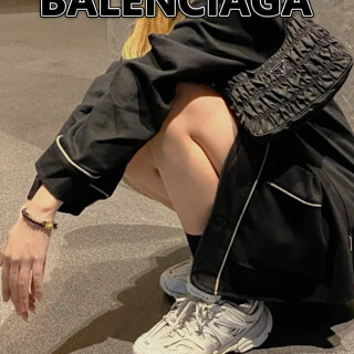 6f8e2c4f1e536c875e5acba387cc50d0