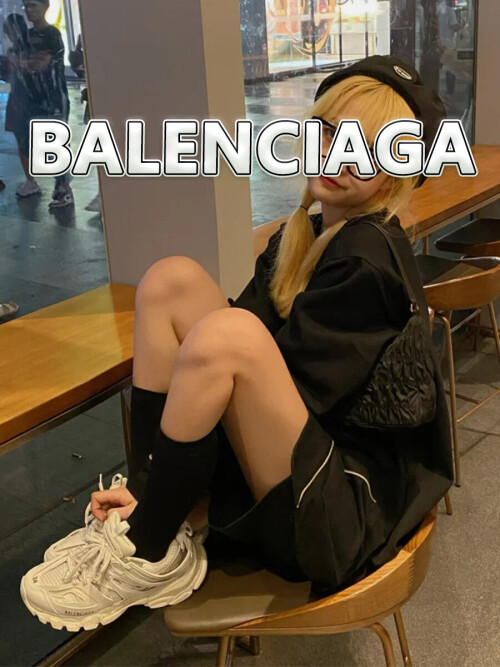 7 (2)