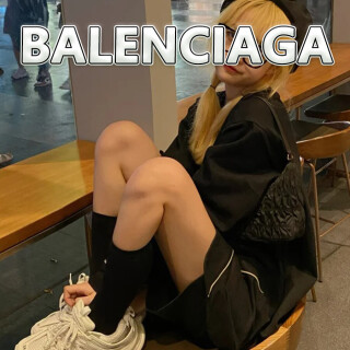 78a554e52d70fa1c4209541d72b17ada