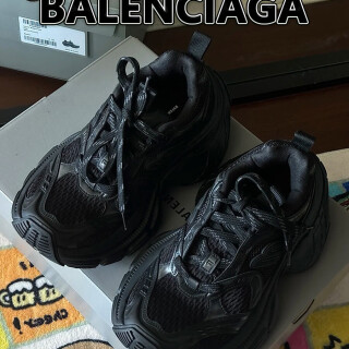 7b95cc215afd51fbc4bd264a008f0bf6
