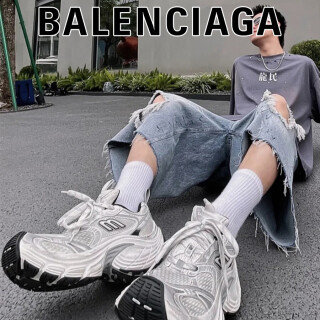 7d1e48868cb84d1529fe666270513faf