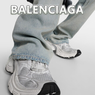 82b36e275e87d2e36ca3550c4cfea765
