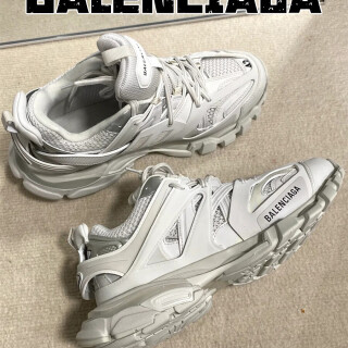 82f80ed8557c62b9a79e9e92a4ea7bfc