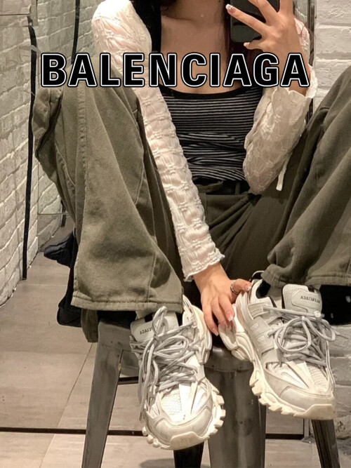 11 (3)