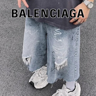 85d0d46b814b6dc869b7aad44bdc5d0c