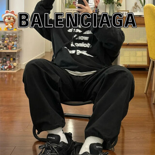 8d960ca748300c32c8bdb68184f27669