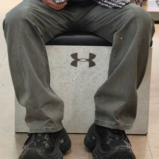 8f7cf1f4ec005dac5fb5b2a6bb04aa67