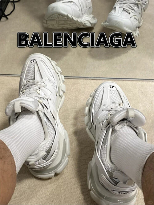 2(2)