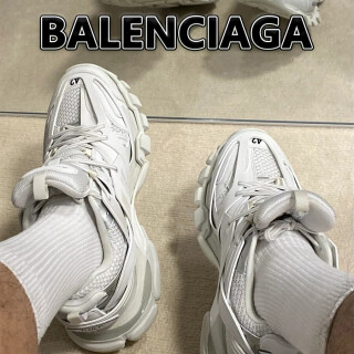 90b1edb34d9fc8f6f495869888e370b5