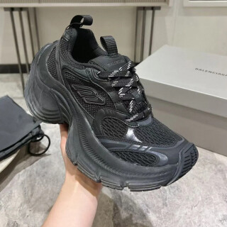 9259126aab51dd0210efc813013cc806