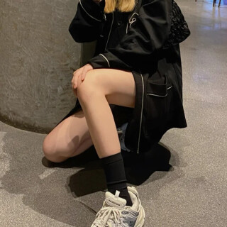 930db505c2199d8111ecb5c9fdb00777