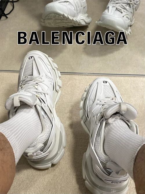 2(4)