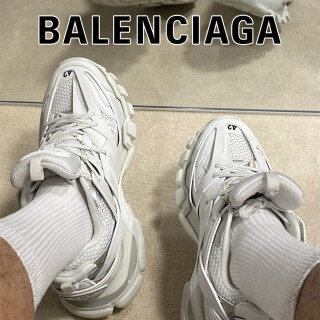 93cceb16b2d2908921b30d6f0ea3de65