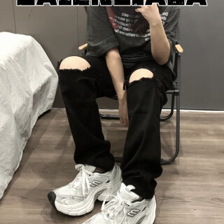 96b9ddaa66d8d8a78dbcd8d59c21a4e9