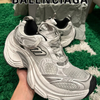 99566fa73c07e343ed2a39a9e7fc5b85
