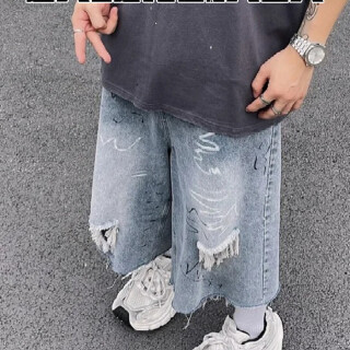 995acb3218e56b8cb90b2b0a539f3a2d