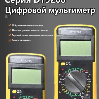 9b1b03949c2fbfbadb941ddbcb2bf09b