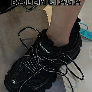 9ea6ad43ff513ef80e1e4478125a40f0