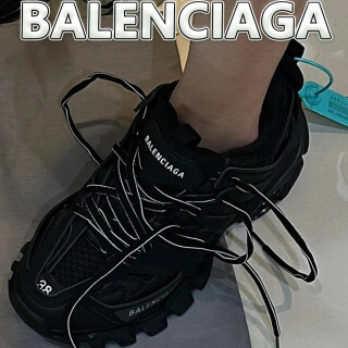 9ee96834edf736d33bc0118d5ae0bf24