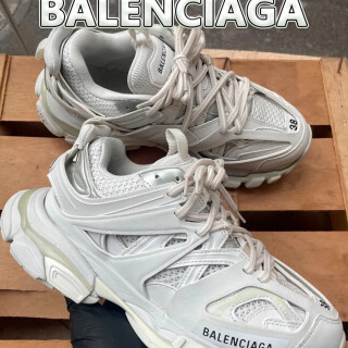 9f63b4105c9de08926db5cff6c873a3b