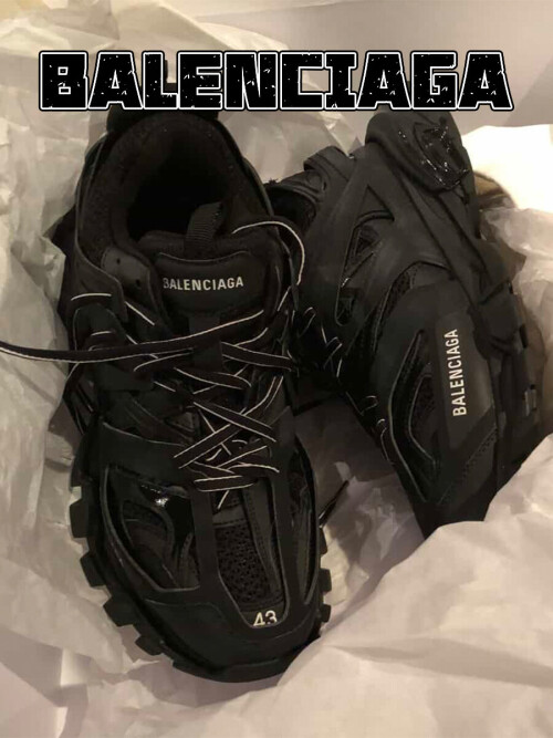 4 (3)