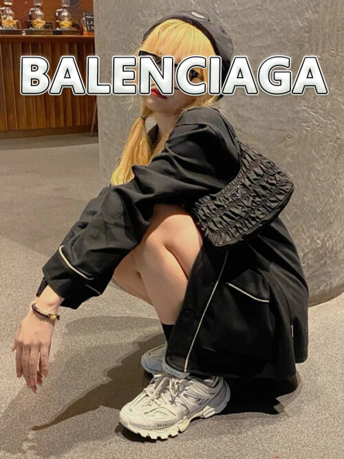 9 (2)