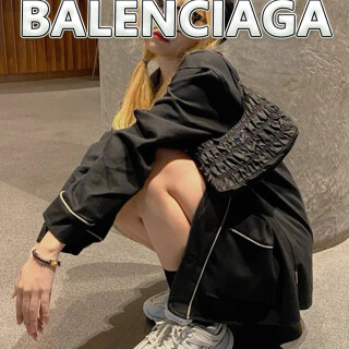 a67325427fc2083eef7405bc696808e6