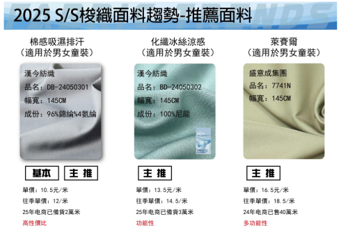 a6f879f135296093c35579130aa5a847.png