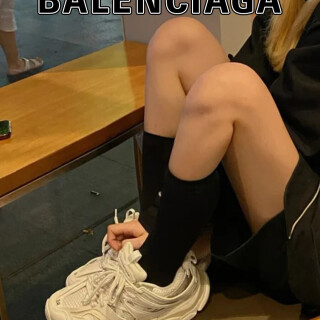 aa7605cc6c52867a3a1c9f25f6f79d50