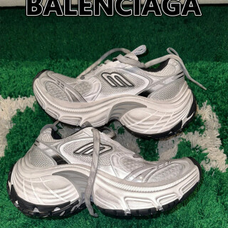 aa9c66d272128c8cc1537967ad56dc5b