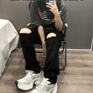 ad2288c59eb0797149c375af90ba3403
