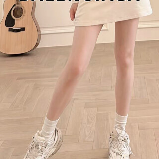ad357833ade030a2c6ceaac9998480a5