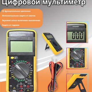 ad669a7d28f712ca02adb5526ca74368