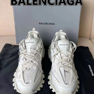 b063dda1144a2fc957cc21e0fbc29fe0