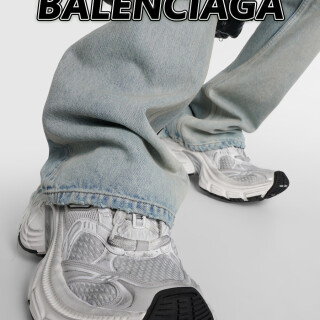 b314332a7bc97c0abf0c0c759de78fab