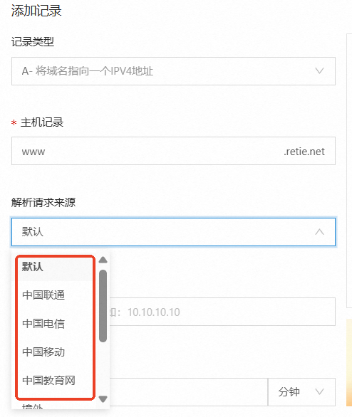 b51ae7736e1e7f1b932af235735268ac.png