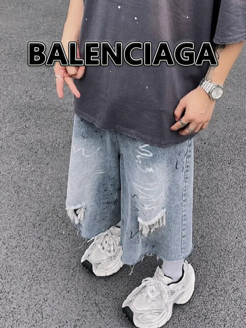 10(4)